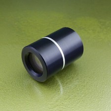 telecentric lens ? high quality lens, nice sharp view vision Kinoptik parts ☆☆☆☆