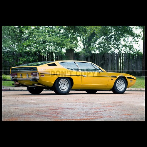 Photo 002546 lamborghini - a.002546,