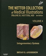 The Netter Collection of