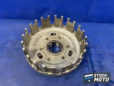 Cloche d'embrayage KAWASAKI