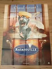 affiche cinema 120x160