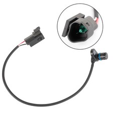 REGULATEUR de tension pour