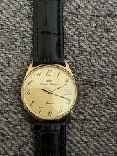 montre younger bresson