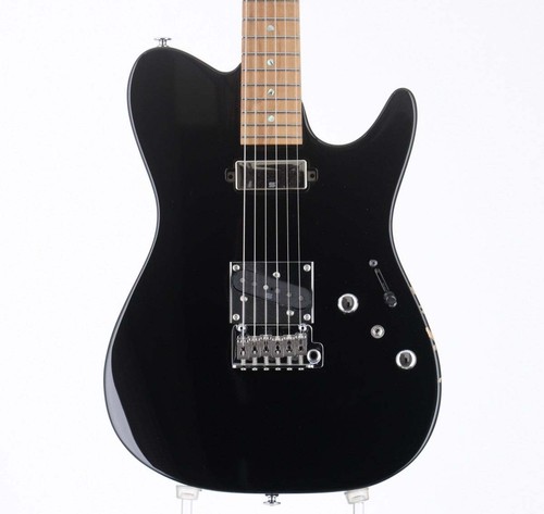 Ibanez prestige azs2200 - ibanez,