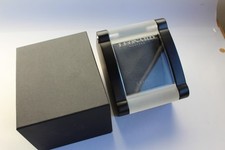 Case for LEONARD watchmaking (29279)