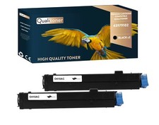 Toners OKI 43979102 Compatible