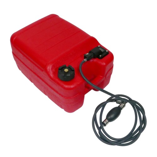 24ltr portable bateau - 24ltr,