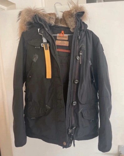 Doudoune parajumpers - doudoune,