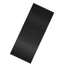 Objectif Zoom Caoutchouc Anneau Tamron Sp 70-200mm F/2.8 Di Vc Usd A009 AG1271