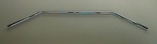 Guidon velo chopper dragbar - guidon,