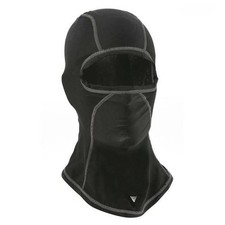 DAINESE Cagoule VOLUND 07