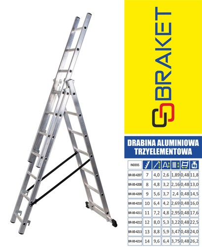 échelle aluminium 3 - en,
