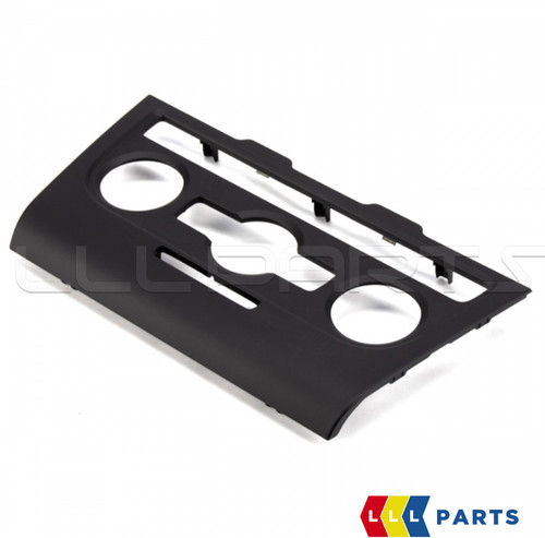 Neuf pièce origine oem - neuf,