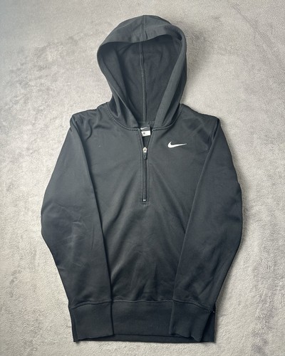 Nike sweat capuche homme - à,