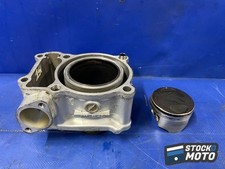 Cylindre piston Honda CBR 125
