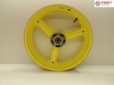 Jante avant (Suzuki - Gsxr 750