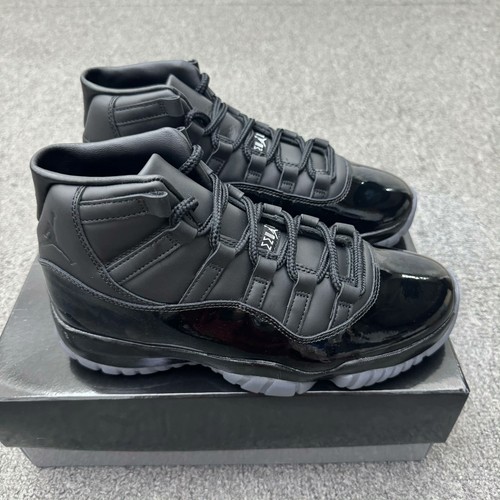 Air jordan retro premium - air,