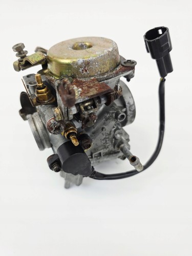Yamaha drag star 125 xvs - ,