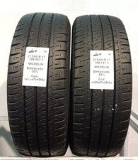 PNEUS USAGÉS PIÈCES 2