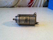 Démarreur Honda VFR 800 RC46