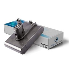 Batterie 22.2V 1500mAh pour