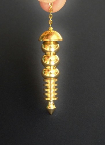 Pendule emetteur a piles - °*,