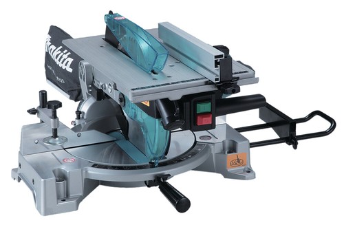 Makita tronçonneuse scie - makita,