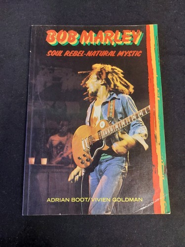 Ancien livre catalogue - livre, bob