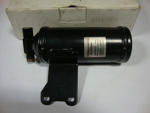 Bouteille deshydratant renault - bouteille,