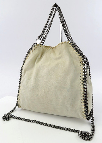 Sac bandoulière main - sac,