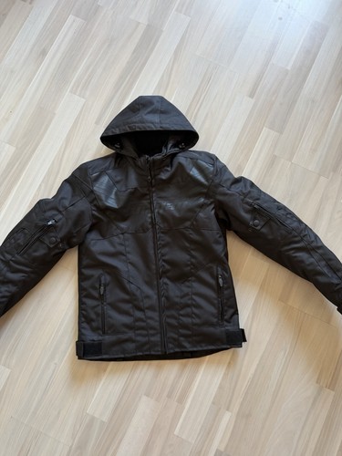 Veste moto furygan shard - moto,