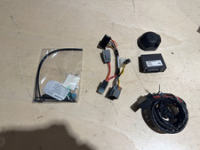 Kit Électrique De faisceaux