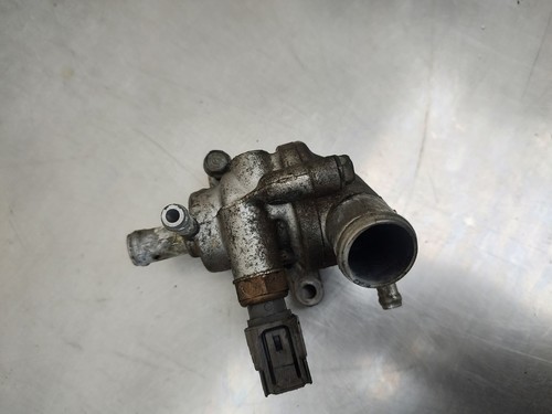 Thermostat housing f4i - thermostat,