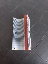 game watch nintendo nappe de