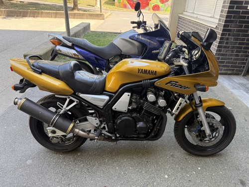 Pièce fazer 600 - pièce,