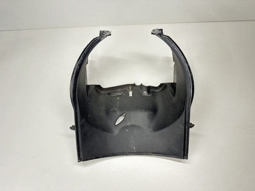 Plastique avant peugeot ludix - peugeot,