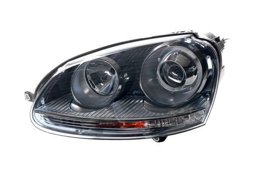 Phare compatible avec - compatible, jetta