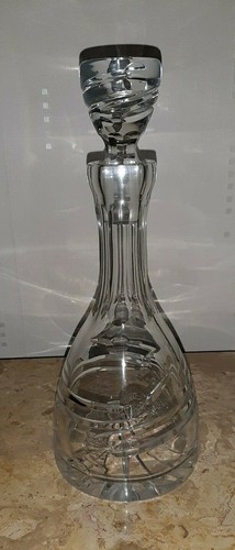 Grande carafe alcool - carafe, a