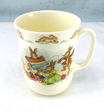 Royal Doulton Bunnykins