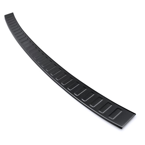 Protection seuil de - protection,