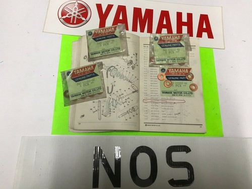 Yamaha tx650 tx750 xs650 - tx750,,