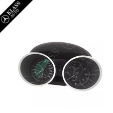 Combiné d'instruments