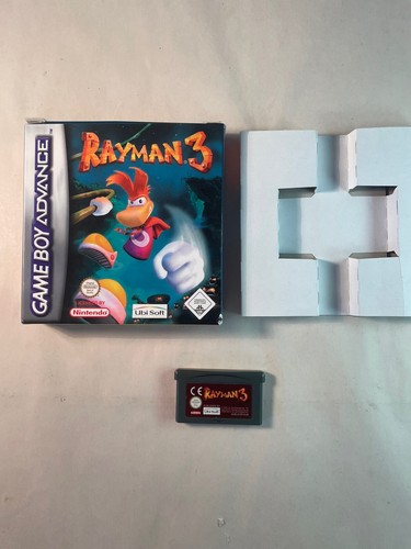 Nintendo game boy - nintendo,