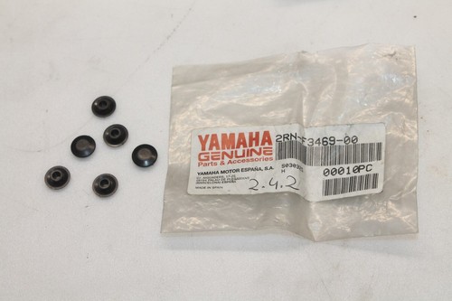 Cache boulon pour - 6x,