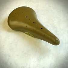 Selle Cinelli UNICANITOR MOD