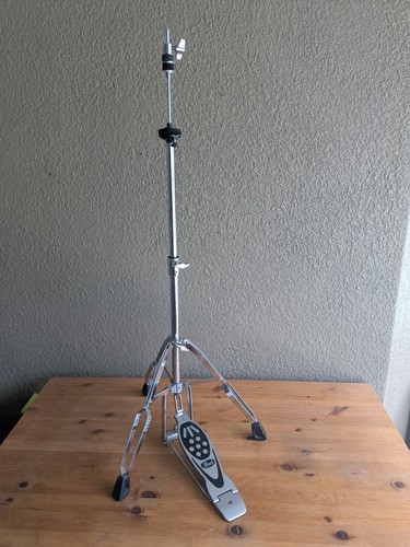 Pearl hat stand double - pearl,
