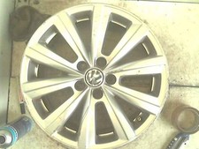 Jante aluminium Volkswagen