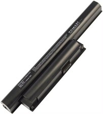 Batterie pour sony vaio - batterie,