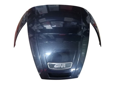 Givi c370n907 housse pour - givi,