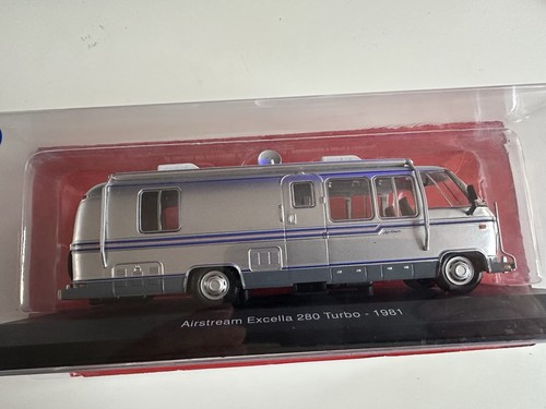 Neuf camping car - 1,